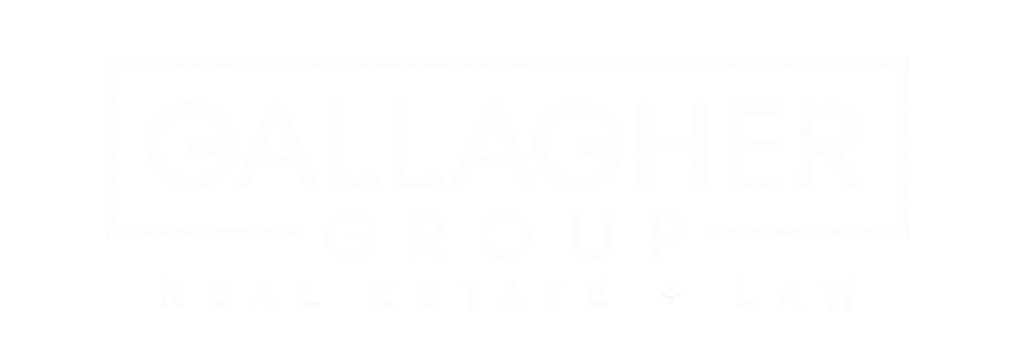 The Gallagher Group — Real Estate and Law