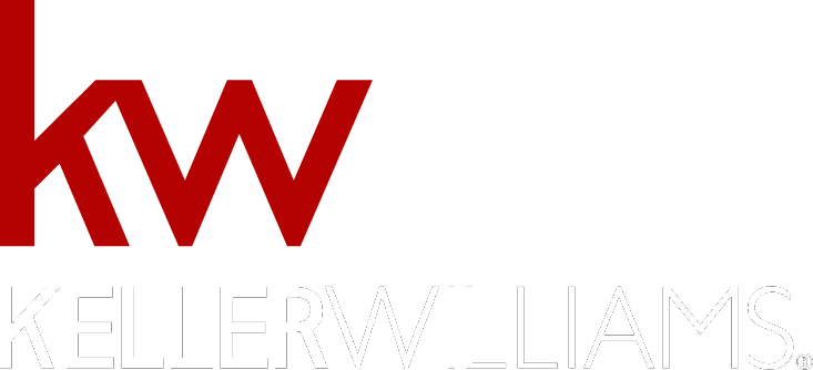 Keller Williams
